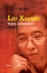 Ling Bei - Liu Xiaobo