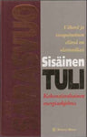 Jari Sarasvuo - Sisäinen tuli