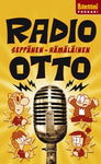 Pertti Hämäläinen - Radio Otto