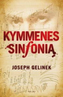 Joseph Gelinek - Kymmenes sinfonia