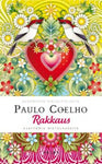 Paulo Coelho - Rakkaus