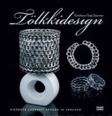 Tölkkidesign