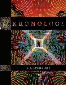 V S Luoma-aho - Kronologi