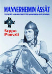 Seppo Porvali - Mannerheimin ässät