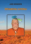 Jari Nenonen - Intiaanisou Letskou