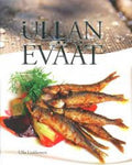 Ulla Liukkonen - Ullan eväät