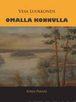 Vesa Luukkonen - Omalla konnulla