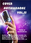 Cover Kotikaraoke Vol. 11