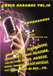 Cover Kotikaraoke Vol. 18