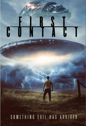 First Contact