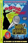 Karaoke To The Sound Of Music & Mary Poppins