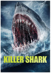 Killer Shark