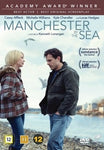 Manchester By The Sea