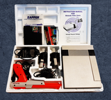 Nintendo 8bit Action Set Konsoli (PAL)