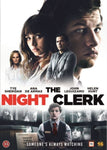 Night Clerk