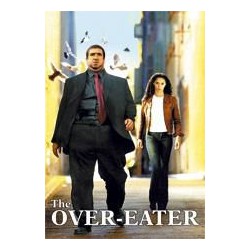 The Over-eater