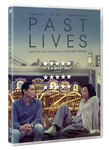 Past Lives