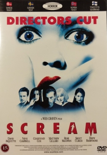 Scream