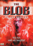 The Blob Valuva Kuolema