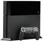 Playstation 4 Konsoli 500gb + 1 Ohjain