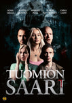 Tuomion Saari