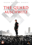 Guard Of Auschwitz