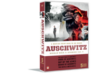 World War 2 Stories: Auschwitz