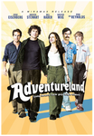 Adventureland - Digital Remastrad