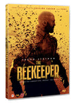 Beekeeper