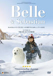 Belle & Sebastian (import)