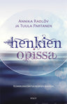 Annika Radlöv - Henkien opissa