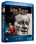 John Wayne Collection