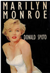 Donald Spoto - Marilyn Monroe