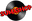 SumashopFI logo