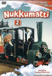 Nukkumatti 2