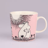 rakkaus erittäinhyvä kruunuleima (1)