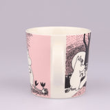 rakkaus erittäinhyvä kruunuleima (2)