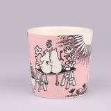 rakkaus erittäinhyvä kruunuleima (4)