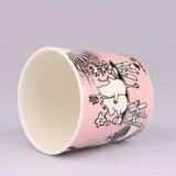 rakkaus erittäinhyvä kruunuleima (5)