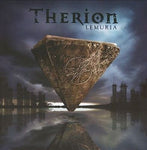 Therion - Lemuria