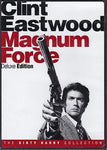 Magnum Force 44