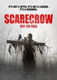 Scarecrow