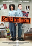 Selliä Kullekin