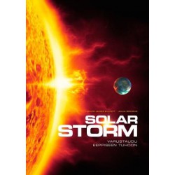 Solar Storm