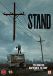 Stand – Tv-sarja