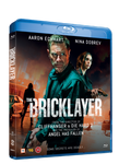 Bricklayer