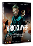 Bricklayer