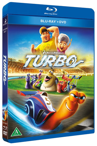 Turbo