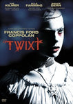 Twixt