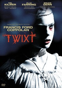 Twixt